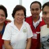 PRC Volunteers